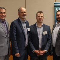 Siemens Software Guests